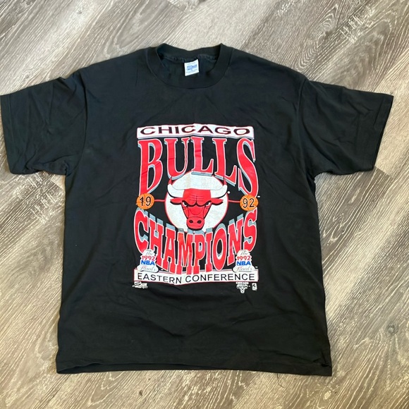 Salem Sportswear Other - Salem Sportware